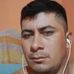 Marlon Ariel Cerrato Chavarria - Facebook