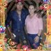 Marlon Ariel Jirón Burgaling - Facebook