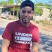Marlon Ariel Maldonado Jarquin - Facebook