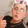 _ariel_ - @arielmarques053 - TikTok