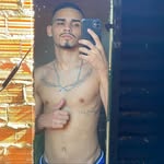 Alcântara🥷🏽 - @ariel_marques_ - Instagram