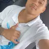 Arcanjo🪽 - @_ariel.marques - TikTok