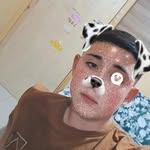 ariel🥇 - @ariel._.marques - Instagram