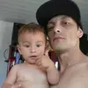 Ariel - @arielmarques92 - TikTok