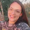 Ariel - @arielmarques_ - TikTok