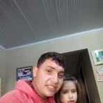 Ariel Jesus Marques - Facebook
