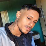 Ariel Marques - Facebook