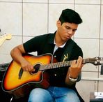 Ariel marques - Facebook