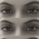Ariel Marques - @_ariel_1999__ - Instagram
