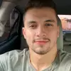 Ariel Marques - @ariel.marques52 - TikTok