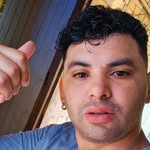 Ariel Marques - @arielmarques995 - Instagram