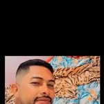 Ariel Marques - @arielmarques60 - Instagram