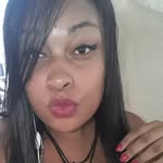 Ariel Marques - @ariel_marques05 - Instagram