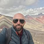 Ariel Marques - @ariel_marques - Instagram