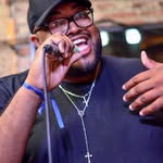 Ariel Marques - @cantorarielmarques - Instagram