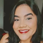 Ariel Marques - @arielmarques_ - Instagram