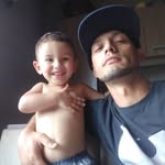Ariel Marques - @ariel.marques.3532 - Instagram