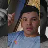 Ariel Marques - @ariel.marques54 - TikTok