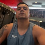 Ariel Marques - @arielmarques93 - Instagram