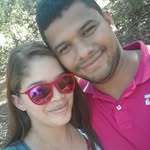 Ariel Marquês - @arielmarques8773 - Instagram