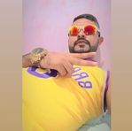 Ariel Marques - Facebook