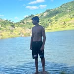 Ariel Marques - @_arielmarxz - Instagram