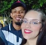 Ariel Marques - Facebook