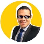 Ariel Marques - Facebook