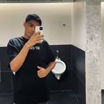 Ariel Marques - @_arielmarquez - Instagram