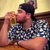 Ariel Marques - @arielmarques1 - TikTok
