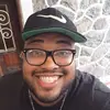 Ariel Marques - @arielmarques93 - TikTok