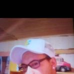 Ariel Marques - Facebook