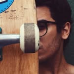 Ariel Marques - @ariel.marques - Instagram