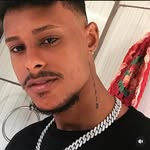 Ariel Marques - @ariel_marques23 - Instagram