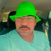 Ariel Marques - @ariel.marques569 - TikTok