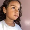 ❤️𝓐𝓻𝓲𝓮𝓵 𝓜𝓪𝓻𝓺𝓾𝓮𝓼❤️ - @arielmarques3 - TikTok