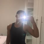Ariel Marques - @ariel.mxrqs - Instagram