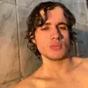 Ariel Marques - @marquesariel6 - TikTok