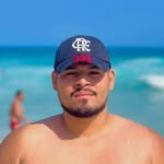 Ariel Marques - @marques.ariel - Instagram
