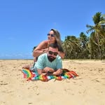 Ariel Marques - @ariel_luiz - Instagram