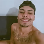 Ariel Marques 🌹 - @ariel_marques_26 - Instagram
