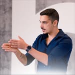 Ariel Marques | Alta Performance Imobiliária - @euarielmarques - Instagram