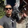 Ariel Marques | Videomaker - @arielmarques_film - TikTok