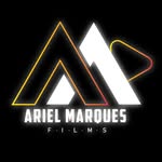 Ariel Marques | Vídeomaker 🎥 📸 - @arielmarques_film - Instagram