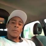 Ariel Marques Conan Soares - @arielmarquesconan - Instagram