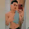 Ariel Marques - @ariel.marques62 - TikTok