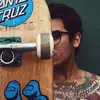 Ariel Marques - @ariel.marques - TikTok