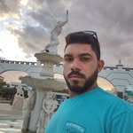 Ariel Marques Rodrigues - @ariel_marques_rodrigues_ - Instagram