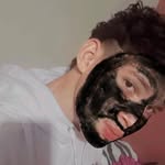 ariel_x7 - @ariel___marques - Instagram