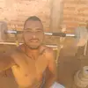 arielmarques886 - @arielmarques886 - TikTok